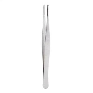 Ensemble de contenants de rangement pour instruments chirurgicaux, kit de formation médicale en acier inoxydable, boîte de chirurgie mineure de base par Dentavex - Product Image 4