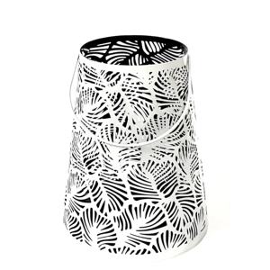 2026 Customized Styles Metal Moroccan Votive <b>Candle</b> <b>Holder</b> <b>Lanterns</b> Durable for Events and Weddings Decorations - Product Image 1