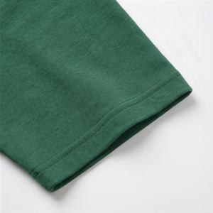 Camiseta de manga corta para mujer, ropa de verano, nueva llegada, tela suave, camisetas para dama, precio al por mayor, color y estilo personalizados - Product Image 2