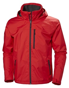 Hooded Unisex Windproof Standard Quilted Breathable Outdoor Winter <b>Jacket</b> Polyester Cotton Zipper Closure Coated - Product Image 5