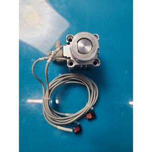 TDK RSDQB32-10DK - อุปกรณ์และชิ้นส่วนเซมิคอนดักเตอร์มืออาชีพที่เชื่อถือได้ระดับโลก - Product Image 1