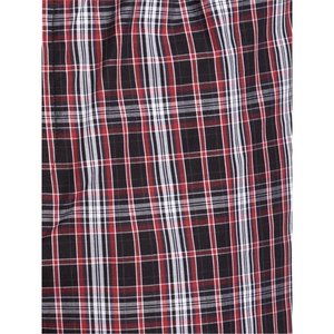 Shorts de Baño Premium 100% Algodón con Estampado Floral, Transpirables y de Secado Rápido, Venta al Por Mayor, Personalizados para Hombre, Proveedor OEM ODM - Product Image 5
