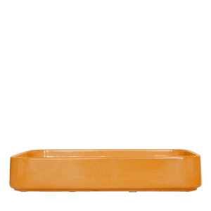 Vasques décoratives modernes en marbre, très demandées, pour salle de bain, emballage privé disponible - Product Image 6