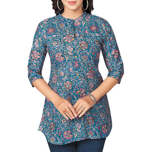 ชุดเดรสผู้หญิงที่น่าดึงดูดใจ ดีไซน์กระดุม แห้งเร็ว ระบายอากาศได้ดี เหมาะสำหรับการสวมใส่ในชีวิตประจำวันอย่างมีสไตล์ การเดินทาง ช้อปปิ้ง การเดินเล่นกลางแจ้ง และเวลาพักผ่อน - Product Image 1