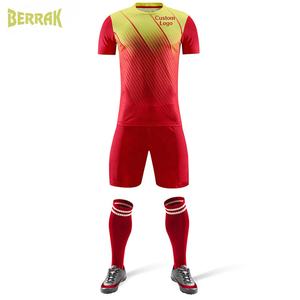 New Design Sublimation Baseball Uniform Large Size Sublimation Printed Baseball Uniform - Product Image 5