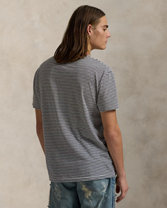 Camiseta Urbana para Hombre, Algodón Premium, Ropa Casual, Moda Urbana, Proveedor de Exportación a Todo el Mundo - Product Image 3