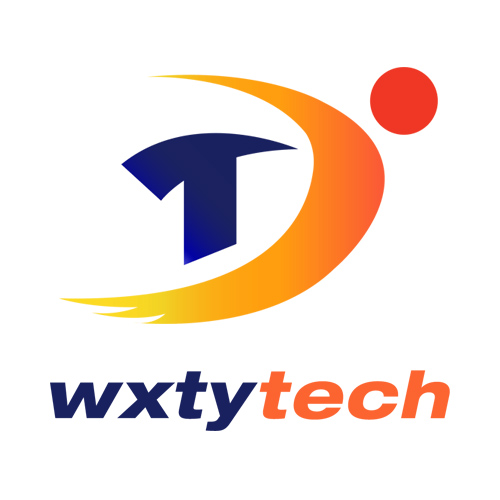 Wuxi Tingyu Intelligent Equipment Co., Ltd. logo
