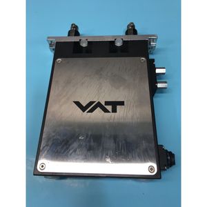 VAT 84430-R1-0052 ACTUADOR DE VÁLVULA VAT, A-303561 - Equipo y Piezas de Semiconductores de Confianza de Tradicción Global - Product Image 1