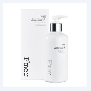 โฟมล้างหน้า Puremereu Nokchaip Achim ผลิตภัณฑ์ทำความสะอาดผิวหน้า ava skin care - Product Image 1
