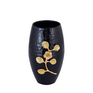 Pots et jardinières de jardin, pots à fleurs, jardinières, grandes jardinières d'extérieur pour semis, jardinières de jardin, jardinières d'extérieur, sel - Product Image 1