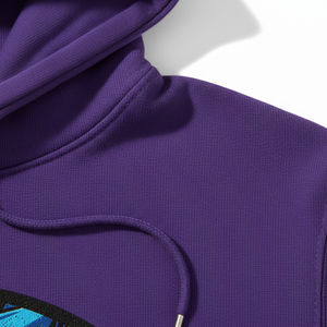 High Quality 100 % Cotton Custom Design High Quality Basics <b>Pullover</b> <b>Men</b> Hoodies Heavy Weight Top Selling Hoodie - Product Image 3