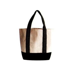 Customization Possible for Eco-Friendly <b>Extra</b>-<b>Large</b> Cotton Shopping <b>Bags</b> from Professional Indian Manufacturer & Exporter - Product Image 1