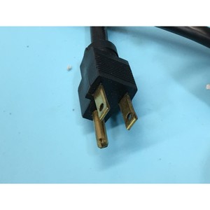 ANELVA 863-9216 SWITCH-MODE POWER SUPPLY, JAMES - อุปกรณ์และอะไหล่เซมิคอนดักเตอร์ระดับโลกที่เชื่อถือได้ - Product Image 6