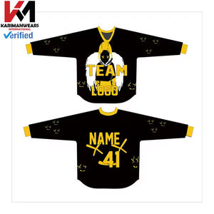 Camiseta de Paintball Personalizada, Tejido Ligero y Transpirable con Material de Secado Rápido e Impresión de Logotipo Sublimado para Juegos al Aire Libre - Product Image 6