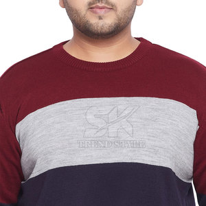 Best Price Oem Service Multi Color <b>Plain</b> <b>Sweatshirts</b> Hot Selling <b>Sweatshirts</b> New Style Multi Color <b>Plain</b> <b>Sweatshirts</b> - Product Image 6