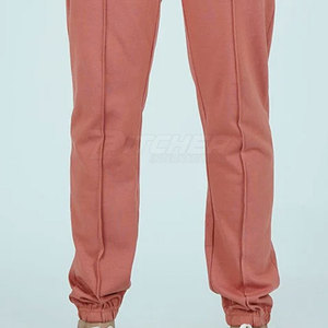 <b>Men</b> Workout Joggers Lightweight Athletic <b>Pants</b> <b>For</b> Training Workout <b>Running</b> Fitness And Casual Everyday Comfort - Product Image 5
