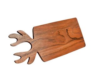 Venta al por mayor, novedad, Navidad, regalo de boda, vela de madera, cera de soja Natural, aromaterapia de lujo, tazón de masa de madera, velas a granel - Product Image 1