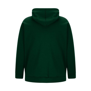 Survêtements vierges pour hommes 100 % polyester, taille américaine, impression personnalisée - Product Image 3