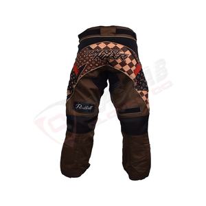 Latest Design Sublimated Paintball <b>Trouser</b> Pants For <b>Men</b> and Women High Performance Joggers Pants For Paintball Games - Product Image 5