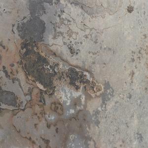 Bloque de Revestimiento de Piedra Natural Flexible para Decoración Exterior con Piedra 100% Natural y Garantía de 5 Años - Product Image 4