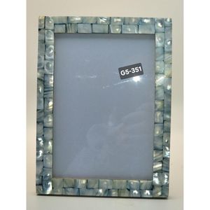 กรอบรูปแม่แห่งพาร์ลีย์ กรอบรูปทำมือ - Product Image 5