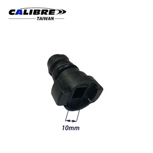 Clé de vidange de carter d'huile en plastique TAIWAN CALIBRE pour Ford - Product Image 3