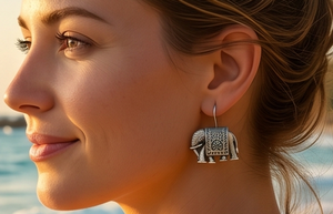 DIVYORO EXCRÉMÉS D'ÉLÉPHANT - Product Image 3