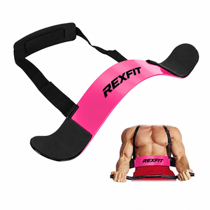 Barra de Levantamiento de Pesas de Alta Calidad para Gimnasio y Fitness, Fabricación OEM ODM con Logotipo Personalizado y Marca Privada para Entrenamiento con Barra - Product Image 5