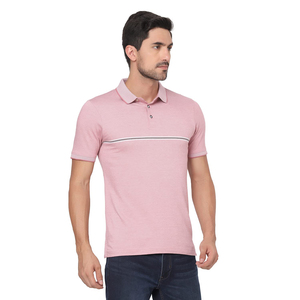 Fabricante de Camisetas Polo, Camiseta Polo a Bajo Precio, Camiseta Polo de Golf - Product Image 3