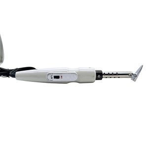 Mini presse à chaud portative professionnelle à température réglable avec double embout, personnalisable DIY OEM/ODM - Product Image 6