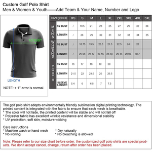 Wholesale Custom Design Team <b>Bowling</b> for Shirts Short Sleeve Printed Quick Dry Fabric Team Uniform Wholesale - Product Image 3