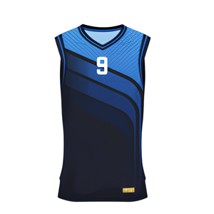 Jersey Set Football Soccer Basketball Baseball Hockey Rugby Cricket Uniform Kit Shorts Pants <b>Socks</b> 100% <b>Polyester</b> Quick Dry - Product Image 3
