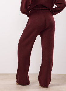 Pantalon cargo pour femme de haute qualité, coupe ample, taille haute, séchage rapide, écologique, style décontracté pour l'hiver - Product Image 5