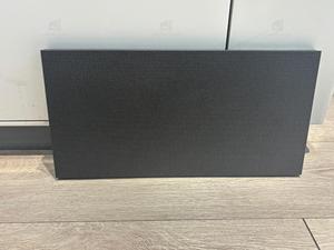 Écrans LED d'intérieur P1.86, modules 320*160mm, support en cuivre, SMD1515, 1/43 scan, 3840Hz, PCB 1.2mm, 2 couches SMD/GOB - Product Image 1