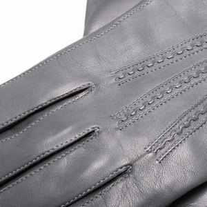 Fashion dressing <b>Gloves</b> Premium Quality, Customized Comfortable Leather <b>Gloves</b> ladies <b>gloves</b> - Product Image 2