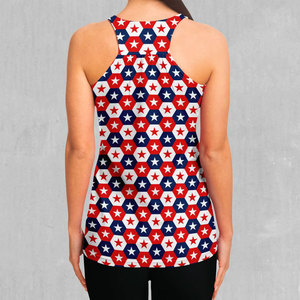 Débardeur Femme de Haute Qualité à Faible MOQ, Coupe Ajustée, pour Fitness et Gym, Sans Manches - Product Image 2