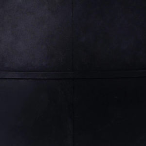 GAMEGAZER Ballon de basketball personnalisé en caoutchouc naturel de haute qualité - Product Image 6