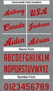 ชุดบาสเก็ตบอลสั่งทำคุณภาพดีที่สุด ผลิตจากโพลีเอสเตอร์ 100% พร้อมตัวเลือกไซส์ใหญ่พิเศษ คุณสมบัติต้านเชื้อแบคทีเรียและระบายความชื้นได้ดี - Product Image 4