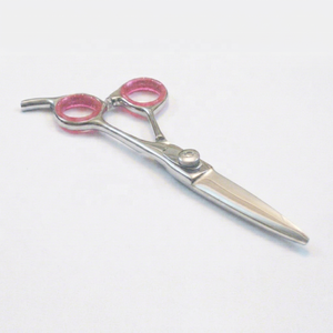 Tijeras de Barbero - Product Image 1
