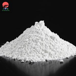 Carbonato de Calcio Económico para la Fabricación de Pinturas en Vietnam, Nhat Thang VNT 7 Modelo VNT-3C para Aplicaciones de Recubrimiento - Product Image 2