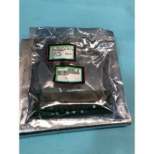 DELTATECH CDO 857 Placa PCB LED, 810-16-010, 170430 - Equipo y Piezas de Semiconductores de Confianza de Marca Global - Product Image 6