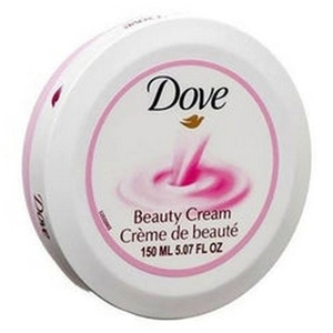 Crema de belleza Dove nutritiva para el cuidado corporal femenino, hidratante para rostro y cuerpo en venta - Product Image 2