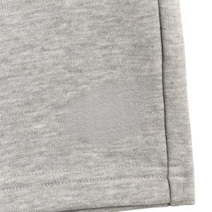 <b>Mens</b> <b>Sweat</b> <b>Shorts</b> Cotton Blend Casual Athletic Gym Workout <b>Shorts</b> with Elastic Waist Drawstring Lightweight Comfortable Summer - Product Image 6