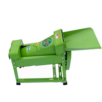 Décortiqueuse de maïs MOLLIK à moteur en cuivre pur haute productivité 1,5 kW / 2 kW, batteuse électrique monophasée 220 V
