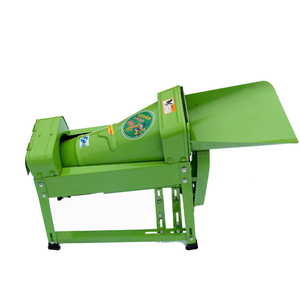 เครื่องสีข้าวโพด MOLLIK รุ่นประสิทธิภาพสูง 1.5KW / 2KW เครื่องกะเทาะเปลือกข้าวโพดไฟฟ้า ระบบเฟสเดียว 220V - Product Image 4