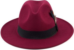 2026 Professional Leather Newsboy <b>Cap</b> Vintage Style <b>Flat</b> <b>Cap</b> Hat Premium Quality USA Europe Trending Apparel Top - Product Image 4