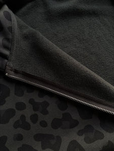 Kivotech – Nouveaux sweats à capuche personnalisés avec logo, vente en gros à prix abordable, grandes tailles pour hommes – Créez vos propres sweats à capuche pour hommes - Product Image 6