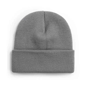 Gorros de Invierno Cálidos para Mujer con Diamantes de Imitación, Gorros de Algodón para Dama, Gorros Tejidos con Pedrería, Precio Económico, OEM Personalizado - Product Image 6