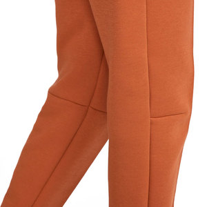 Pantalon d'hiver pour femme en mélange de laine 2026 – Chaud, long, taille élastique, respirant, coupe-vent, séchage rapide, sur mesure - Product Image 6