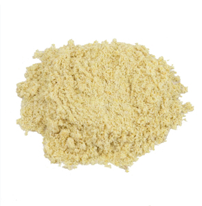 Service OEM, qualité supérieure, vente en gros de farine de soja de qualité alimentaire, prête à être expédiée, qualité supérieure, approvisionnement en vrac pour l'exportation - Product Image 5